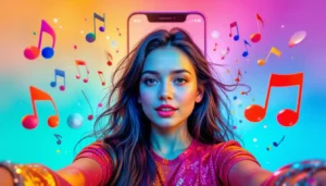 Insta Story Song for Self Pic: Best Music to Add to Your Instagram Stories
