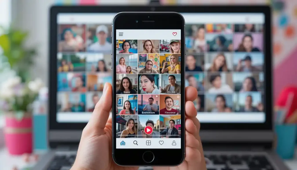 Instagram Se Video Kaise Download Karen: Simple Steps for Easy Downloading