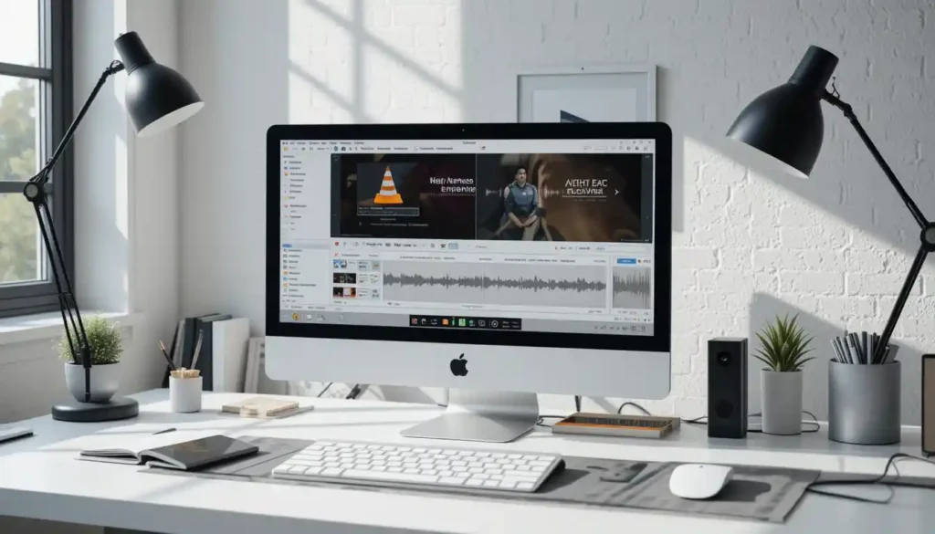 Video Se Audio Kaise Nikale? Easy Step-by-Step Guide