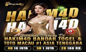 Hakim4D-Is-the-Top-Choice700x428