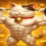 Hoki69