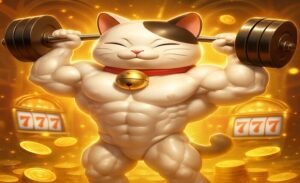 Hoki69