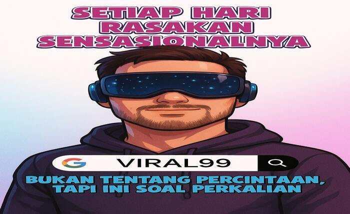 Viral99 Slot Gacor – High RTP Games, Maxwin Jackpots & No Deductions