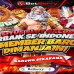 Slot Online