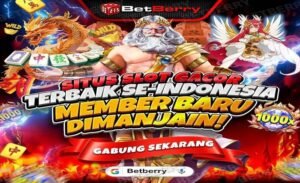 Slot Online
