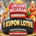 JP69 Online Slots with Huge Maxwin Jackpots