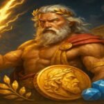 Play-Slot-Zeus-88