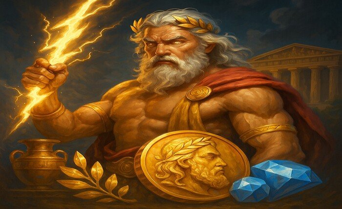 Play-Slot-Zeus-88
