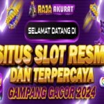 situs slot gacor