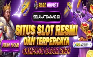 situs slot gacor