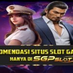 sgpslot