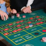 GG88 Casino