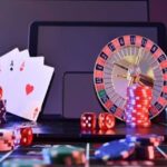 Luck, Risk, And Surprise